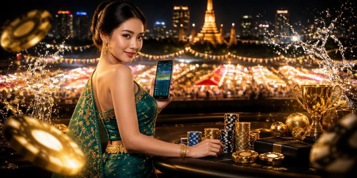 pk118 สิ่งที่เราเตรียมไว้ให้ในห้องเกม Everi